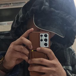 ���� ����, ������, 20 ��� - ��������� 4 ��� 2025