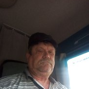 Николай, 55 лет, Волгодонск Николай, 55 лет, Волгодонск