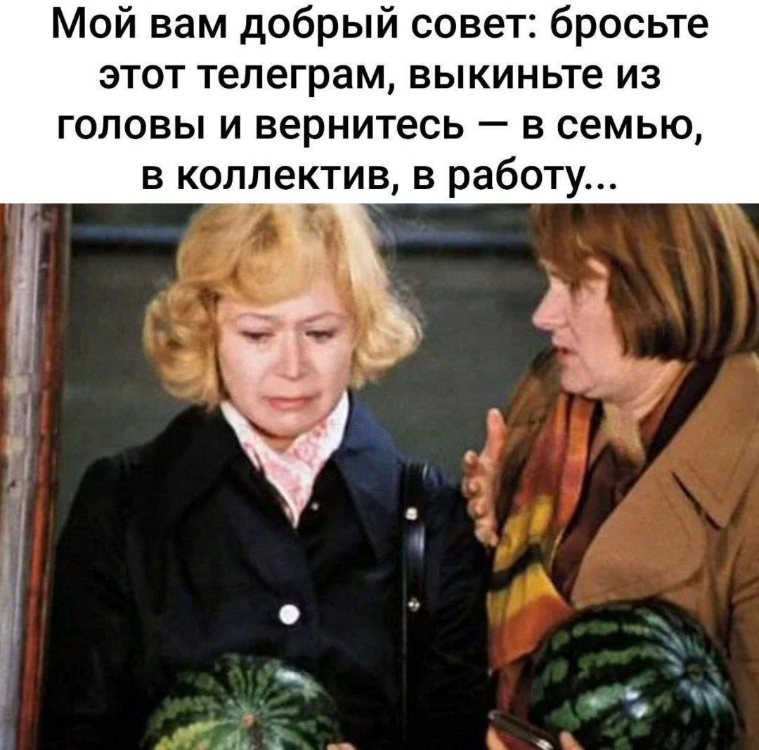    :smile: