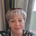 ���� �������, �����-���������, 69 ��� - ��������� 19 ���� 2024