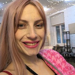 ���� �������, ������, 28 ��� - ��������� 29 ������ 2025