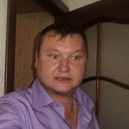 ��������, 49 ���, �����-���������