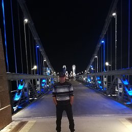 , 42, 