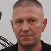 ������, 46 ���, �������