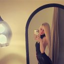���� �����, ������, 18 ��� - ��������� 10 ��� 2026