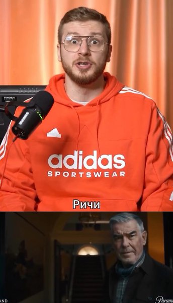    ?  ?