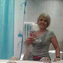 ���� ������, �������, 69 ��� - ��������� 28 ������� 2024 � ������ ���� ����������