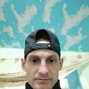 ���� Vladislav, �������, 30 ��� - ��������� 3 ������� 2026 � ������ ���� ����������