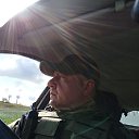 ���� �������, ��������, 42 ���� - ��������� 20 ��� 2026 � ������ ���� ����������