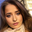  ,  , 35  -  23  2025