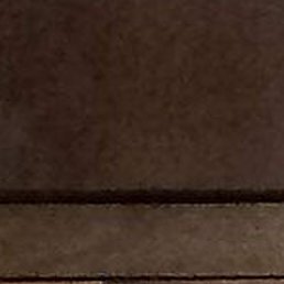 ������, ���������, 49 ���