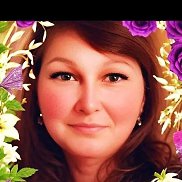 , 42 , 