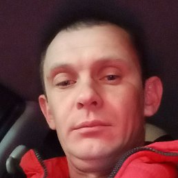  , , 37 