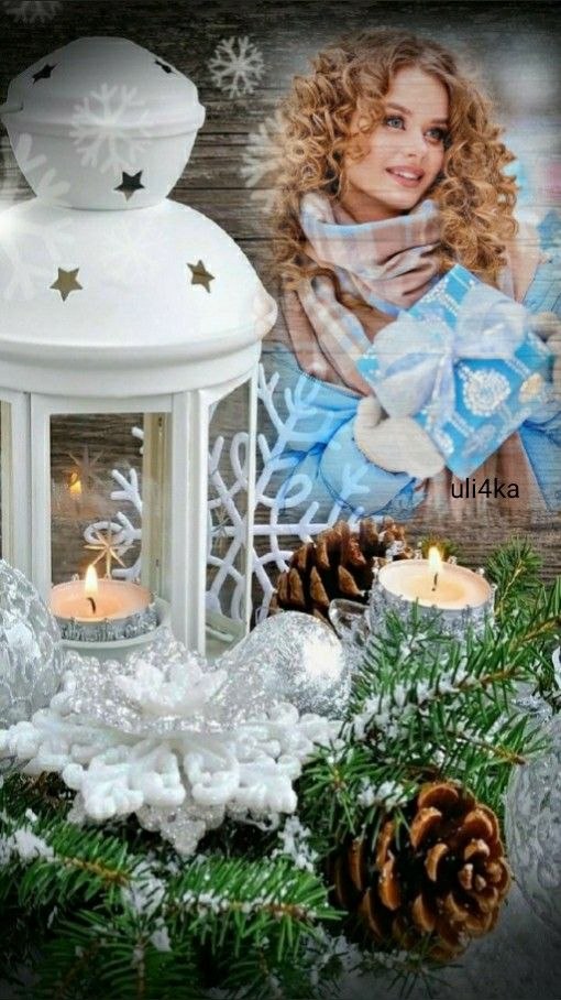 _._______________.Счастье бывает разным. Иногда, когда ты рядом с лучшими друзьями. Иногда, когда ...