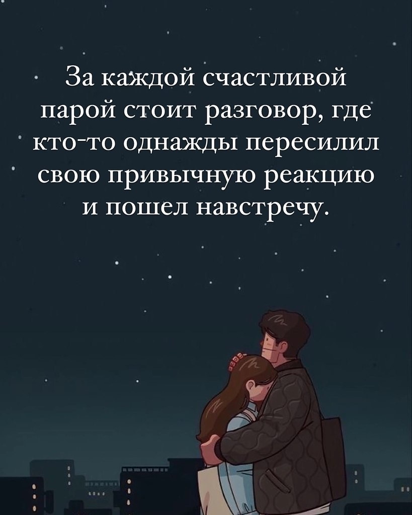 ������. - 23 ������� 2025 � 21:18