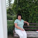���� �������, ������, 69 ��� - ��������� 29 ���� 2024 � ������ ����� ���������