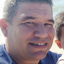 Alien, ������, 41 ���