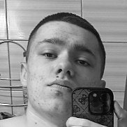 Slava, 20 лет, Москва Slava, 20 лет, Москва
