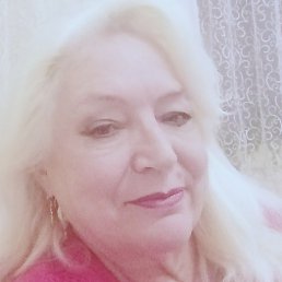 �����, ��������, 64 ����