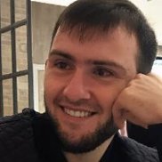 �����, 31 ���, ��������