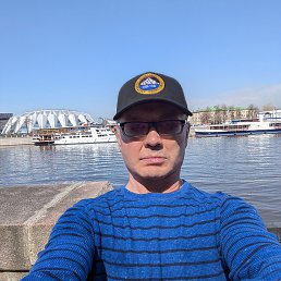 Sergei, ������