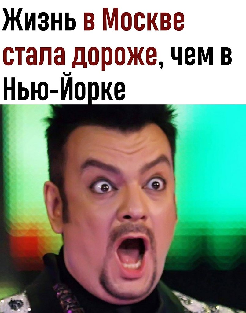 ooo, cp, a  ae ope  oce ooc opoe, e  . pe apaa oca ...