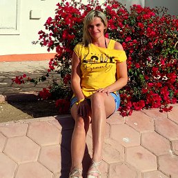 ���� �������, ������, 43 ���� - ��������� 9 ������� 2025