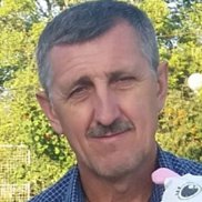 Геннадий, 61 год, Москва Геннадий, 61 год, Москва