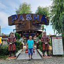 ���� �������, ���������, 52 ���� - ��������� 7 ������� 2024 � ������ ���� ����������