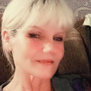 , 64 , 