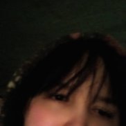 , 18 , 