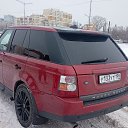 ���� ����, ������, 22 ���� - ��������� 10 ������ 2026 � ������ ���� ����������