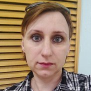 �������, 40 ���, �����������