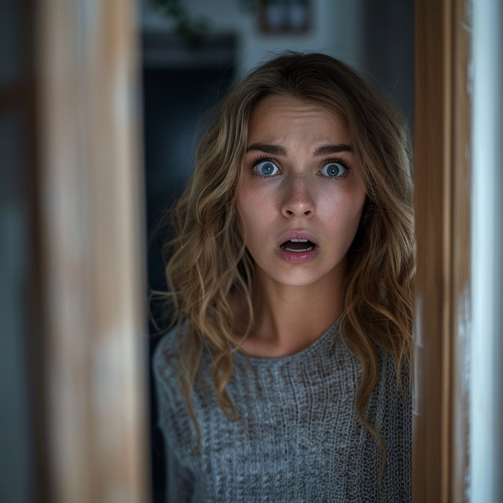     : ",    .        ... - 2