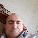 ���� �����, �����������, 59 ��� - ��������� 21 �������� 2025 � ������ ���� ����������