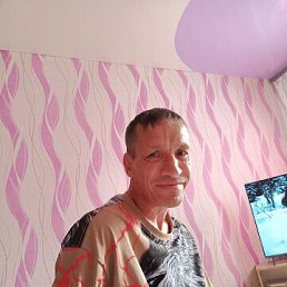 ���� �������, �����������, 53 ���� - ��������� 18 ������� 2026