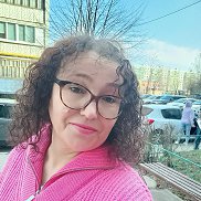 Нина, 60 лет, Казань Нина, 60 лет, Казань