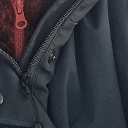 ������, 62 ����, �����������