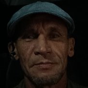  , 51 , 