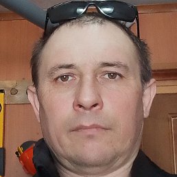 ����, ������, 47 ���