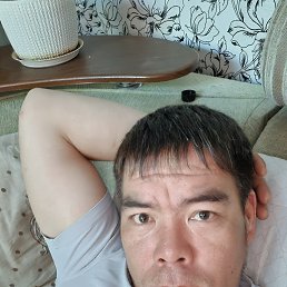 ������, 38 ���, ���������