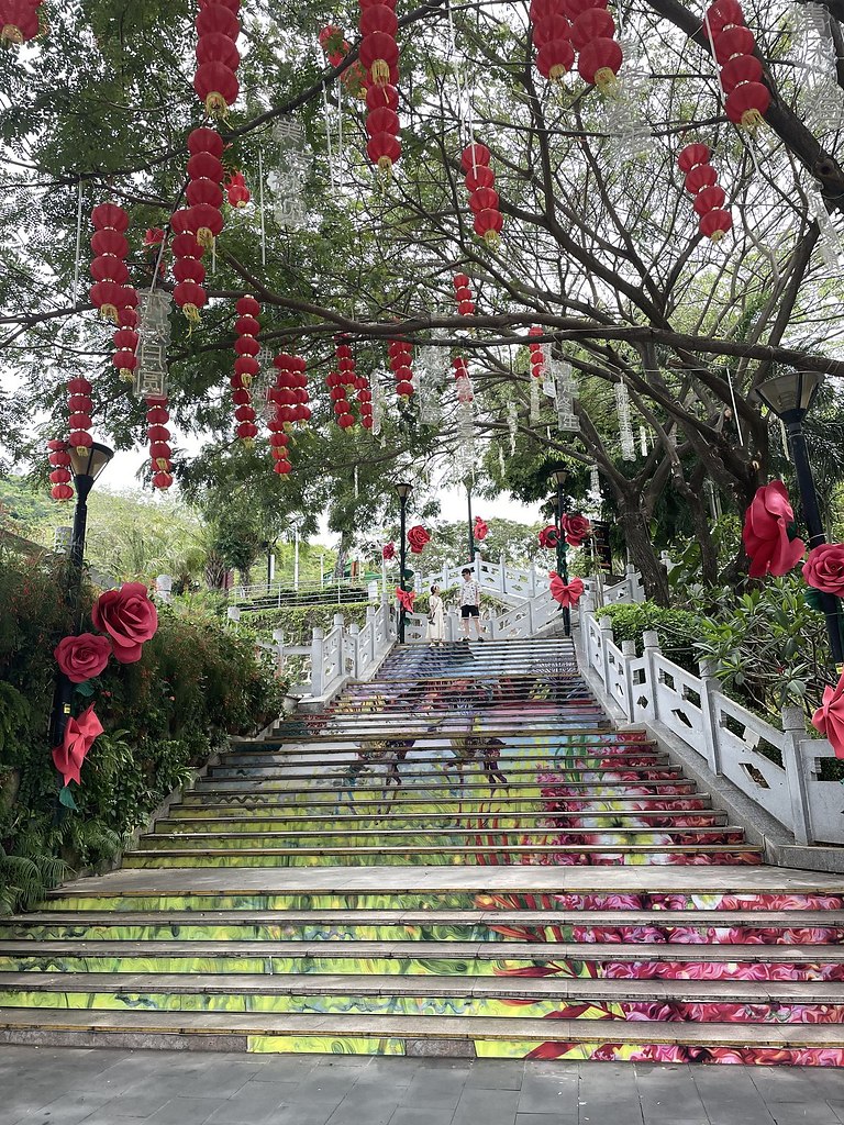 ...       .  -  ,   . ...