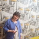 ���� ����� ���������, �������, 31 ��� - ��������� 27 ������� 2026 � ������ ���� ����������