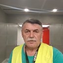 ���� �����, ������, 56 ��� - ��������� 10 ������ 2025 � ������ ���� ����������