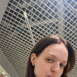 , 26, 