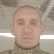 , 42 , 