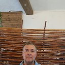  , --, 63  -  21  2024    