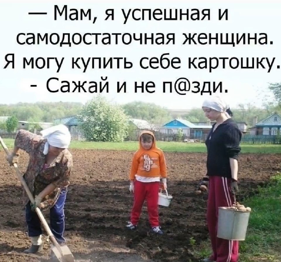  - 20  2025  18:29