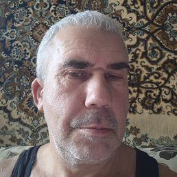 ����, ������, 62 ����