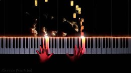 :) �������� - � �����